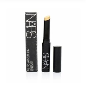 NARS Concealer Pear (Corrector) 2g/0.07oz